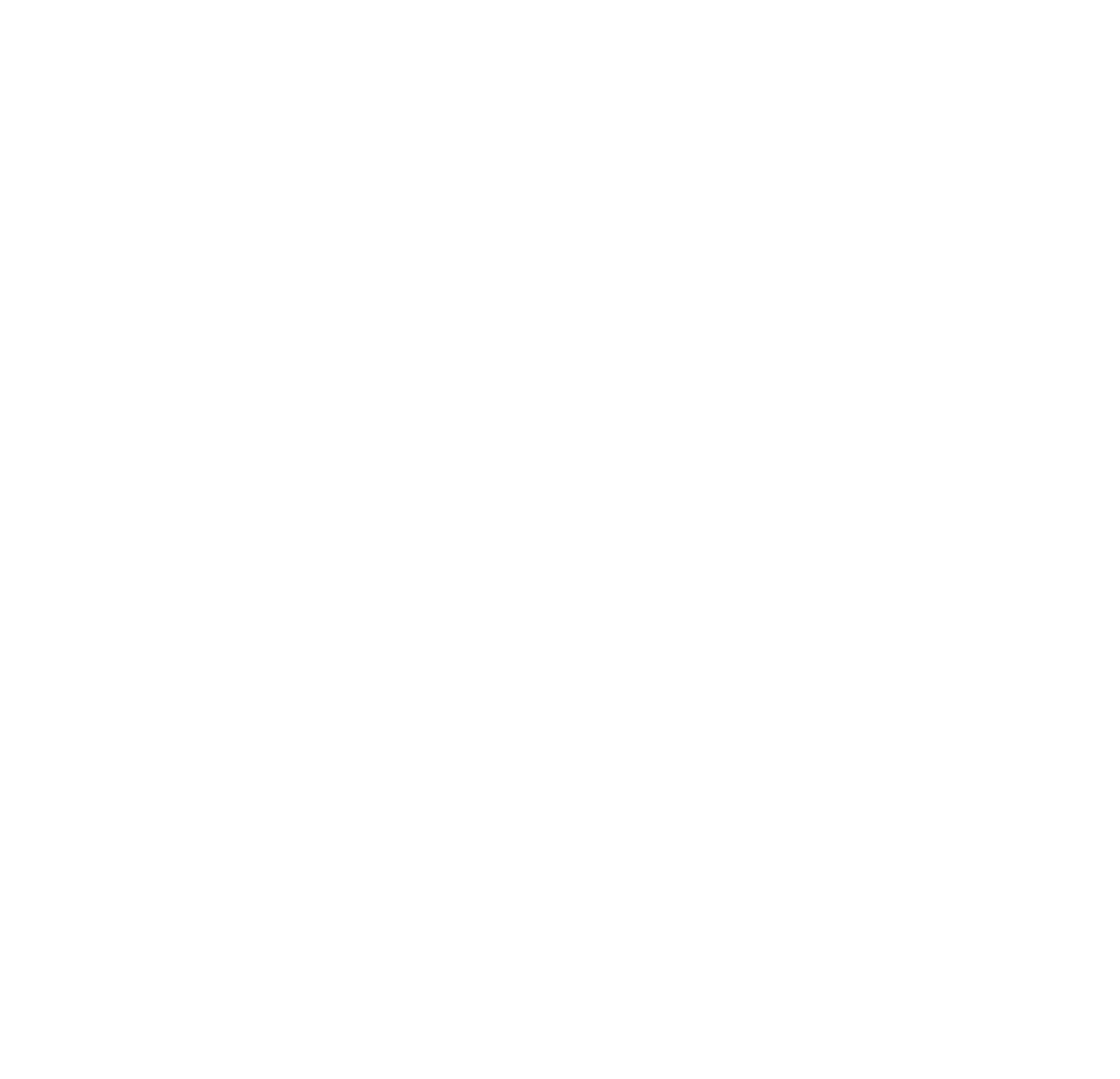 Guinot MC snyrtistofan